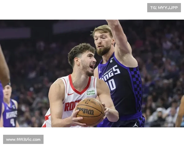 NBA强强对话：超级巨星对决，谁能在季后赛中笑到最后