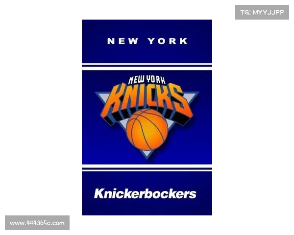 NBA球队文化的独特魅力与核心价值观塑造球队精神和赛场表现 NBA球队文化的独特魅力与核心价值观塑造球队精神和赛场表现