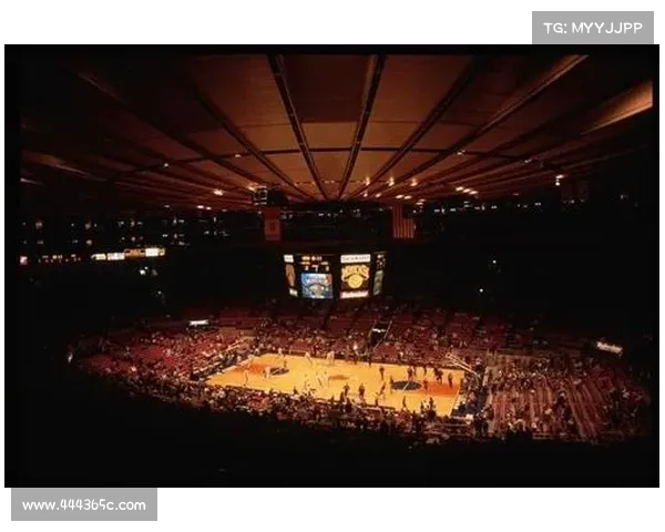 探索NBA球迷之旅全球行程篮球迷必去的城市与场馆推荐 探索NBA球迷之旅全球行程篮球迷必去的城市与场馆推荐