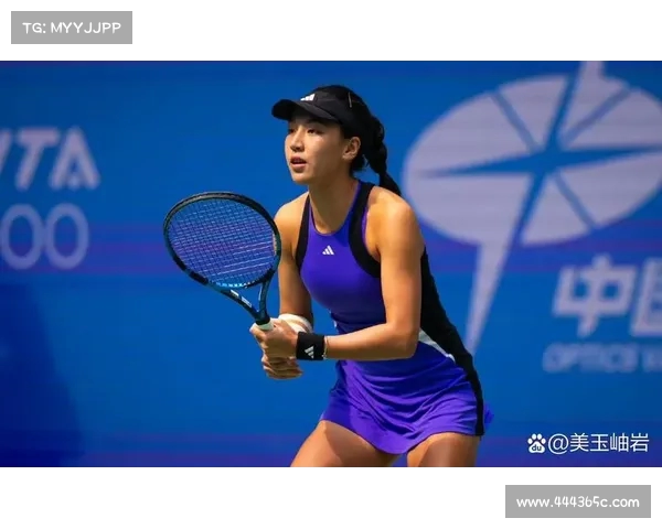 网球比赛种子选手如何影响赛事结果及其在职业生涯中的重要性解析