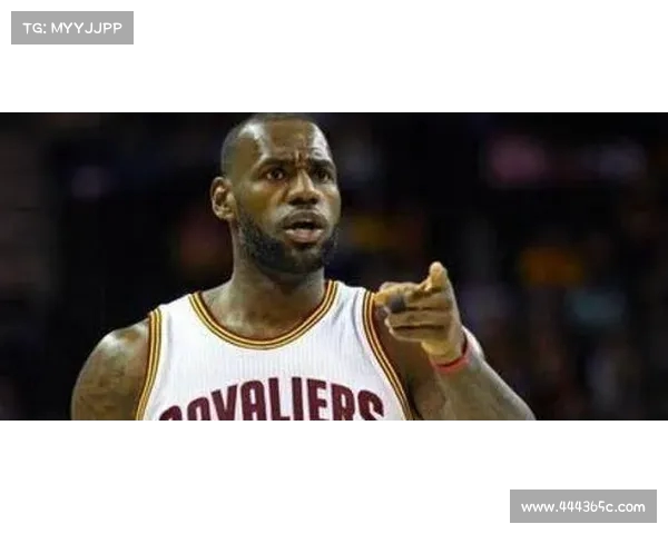 NBA高效球员排行榜分析：谁是真正的得分与组织双重高手