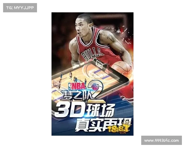 深入解析NBA各支球队阵容搭配与战略调整提升竞争力 深入解析NBA各支球队阵容搭配与战略调整提升竞争力
