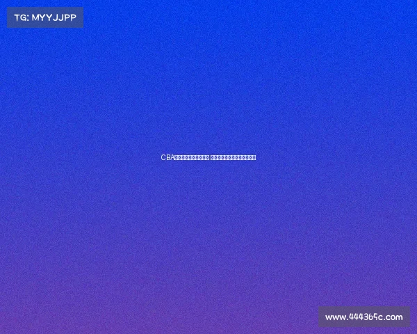 CBA世界杯预选赛精彩纷呈 中国男篮力争晋级之路全解析 CBA世界杯预选赛精彩纷呈 中国男篮力争晋级之路全解析