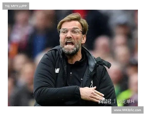 英超助理教练如何在幕后推动战术决策和球队表现的提升