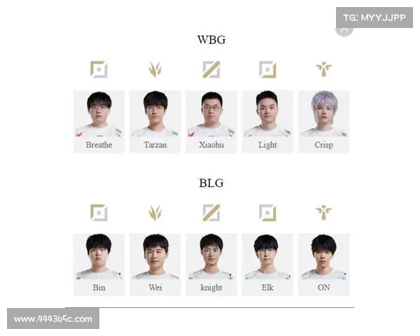英雄联盟S赛精彩逆风翻盘瞬间 赛场上他们如何逆袭胜利并创造奇迹 英雄联盟S赛精彩逆风翻盘瞬间 赛场上他们如何逆袭胜利并创造奇迹