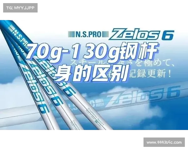 高尔夫爱好者必看：下场打球技巧与装备选择全攻略