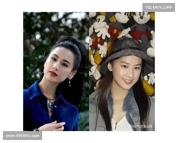 太阳报:女演员悉尼妹恢复单身后英超球星私信轰炸引发关注 太阳报:女演员悉尼妹恢复单身后英超球星私信轰炸引发关注