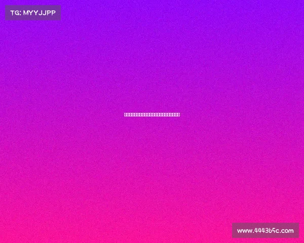 欧冠赔率变化揭秘：哪些球队的夺冠前景最为看好