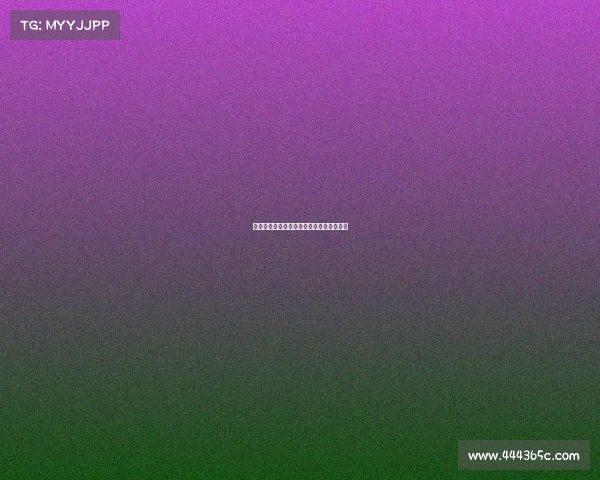 弗里克谈库巴西伤情与马丁新位置适应情况 弗里克谈库巴西伤情与马丁新位置适应情况