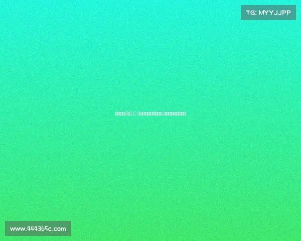 英雄联盟S赛LCS战队表现回顾与分析 聚焦赛场亮点与挑战