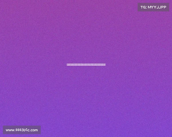 足球球员转会流程全解析从谈判到签约的关键步骤与管理策略