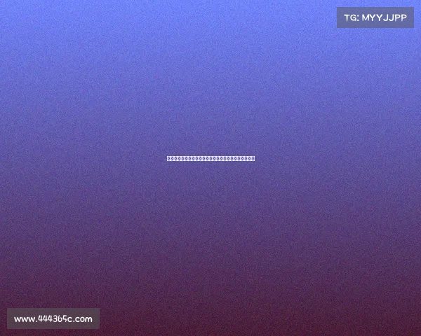 马赛与尤文就维阿转会细节磋商仍在进行中协议尚未达成