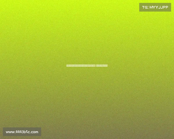 欧冠最新动态：顶级球队争锋新赛季激战开启 明星球员表现亮眼