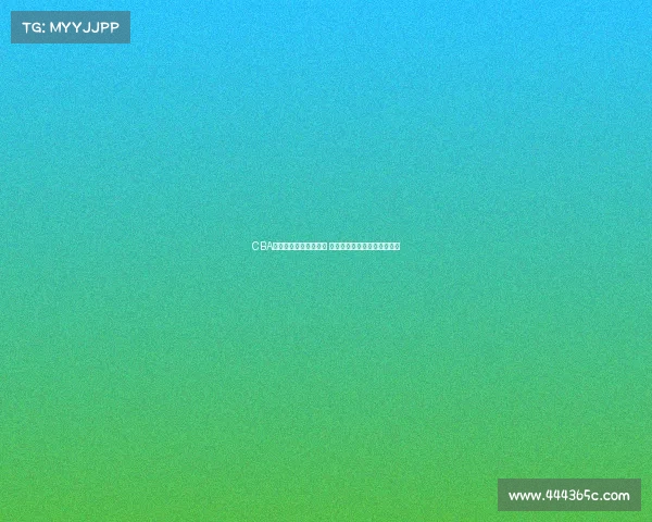 CBA世界杯预选赛精彩纷呈 中国男篮力争晋级之路全解析 CBA世界杯预选赛精彩纷呈 中国男篮力争晋级之路全解析