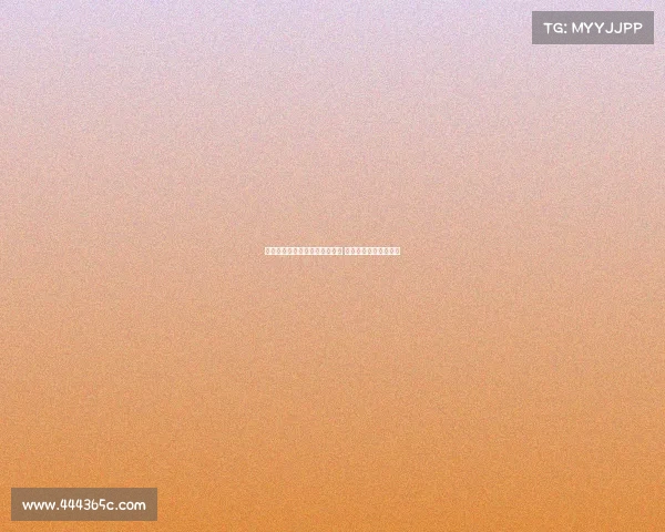 英超球迷投票揭晓最佳球员榜单 曼联球迷热议排名情况