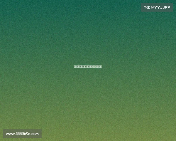 弗里克谈库巴西伤情与马丁新位置适应情况 弗里克谈库巴西伤情与马丁新位置适应情况