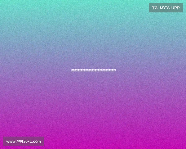 罗贝托：尽全力拼搏但巴萨实力更强坚信他们本赛季会表现得更好