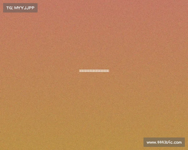 西甲球队阵型深度分析与战术布局对比探讨