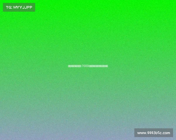 雅克松是否值得投资 7000万元能否获得回报的深度分析 雅克松是否值得投资 7000万元能否获得回报的深度分析