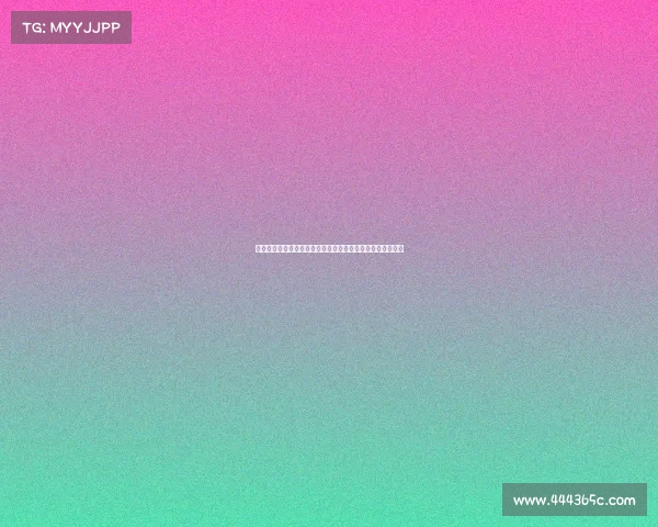 足球球员转会流程全解析从谈判到签约的关键步骤与管理策略