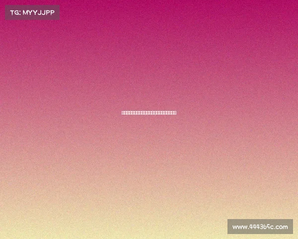 马里亚诺试训成功加盟阿拉维斯签约两年重返西甲