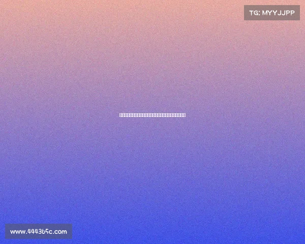 欧冠球队赛前采访揭秘:球员们的备战心态与赛季目标分析 欧冠球队赛前采访揭秘:球员们的备战心态与赛季目标分析