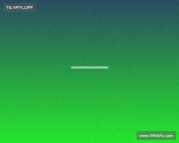 巴萨未透露回归诺坎普时间但近期进展加速或迎来新变化