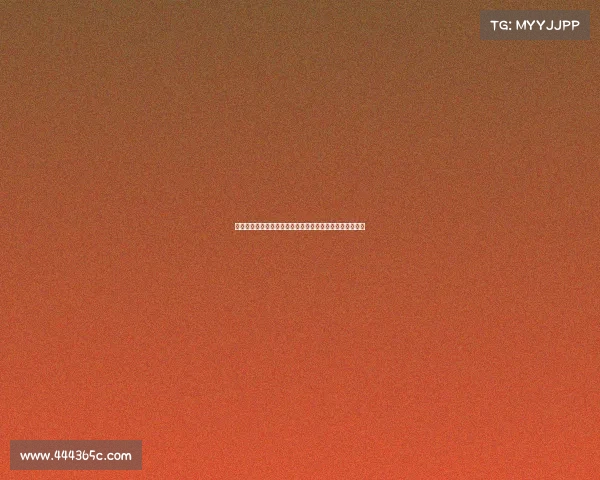 英超赛季红黄牌数据分析揭示球员纪律问题与比赛激烈程度 英超赛季红黄牌数据分析揭示球员纪律问题与比赛激烈程度