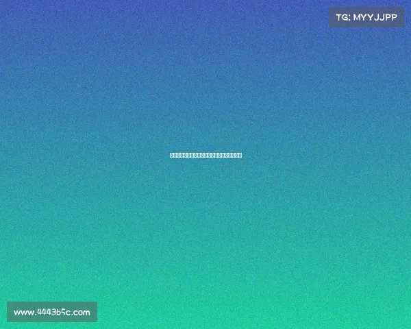 网球赛场背后的不为人知的故事与辛勤付出揭秘