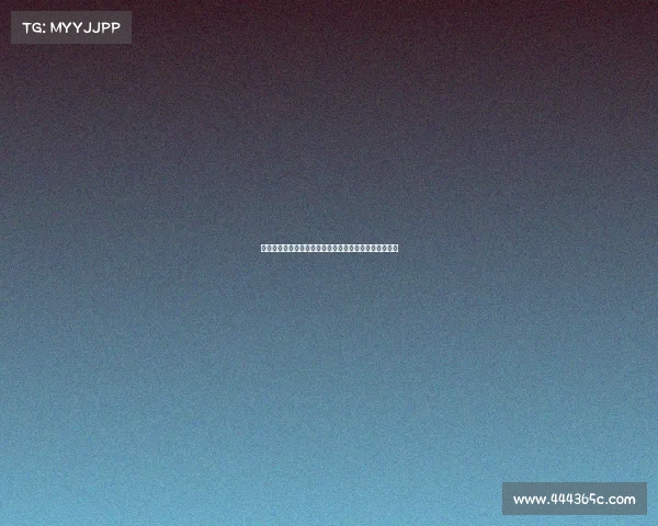 阿隆索执教风格与安帅迥异强调高压出球与快速反抢战术