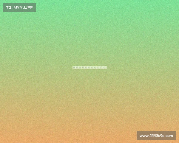 马竞错失米约后锁定拉斯帕多里为新锋线核心拟签约