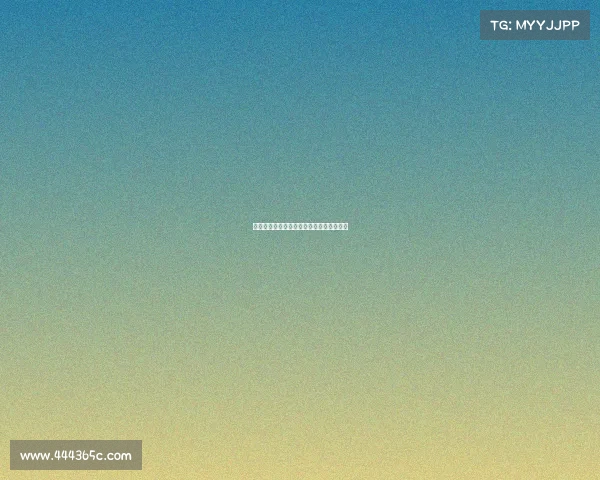 弗里克谈库巴西伤情与马丁新位置适应情况