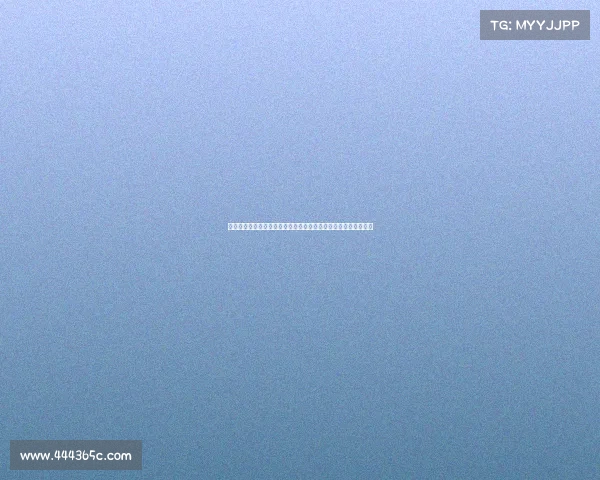 罗贝托：尽全力拼搏但巴萨实力更强坚信他们本赛季会表现得更好