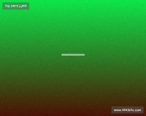 西甲球队阵型深度分析与战术布局对比探讨