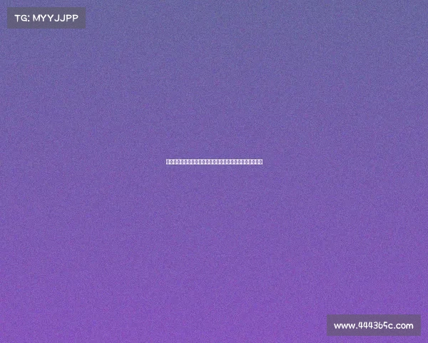 足球球员转会流程全解析从谈判到签约的关键步骤与管理策略