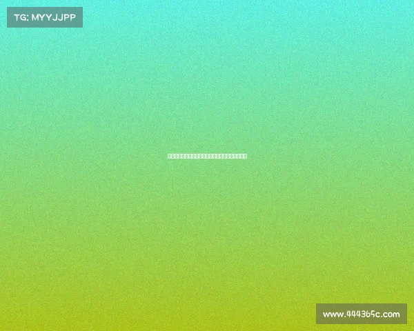 纽卡斯尔密切关注亚特兰大后卫斯卡尔维尼转会动态 纽卡斯尔密切关注亚特兰大后卫斯卡尔维尼转会动态