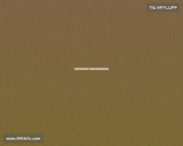 西甲新赛季正式开赛 期待激烈对决与精彩赛事展现