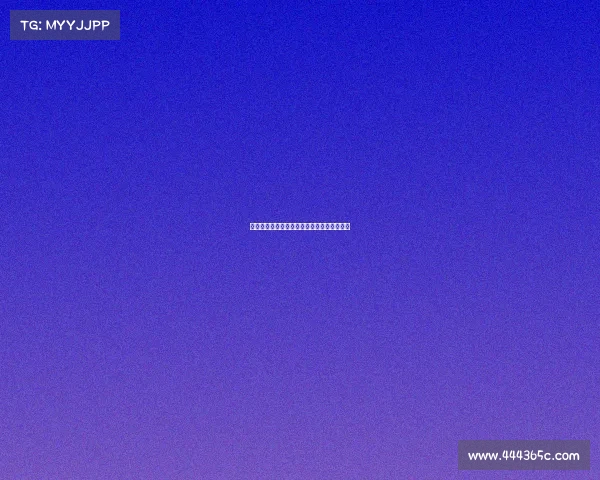 足球球员租借合同的法律意义与操作流程分析 足球球员租借合同的法律意义与操作流程分析