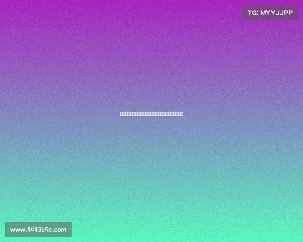 西甲球队战术分析:从进攻流畅到防守坚固的多维度解读 西甲球队战术分析:从进攻流畅到防守坚固的多维度解读