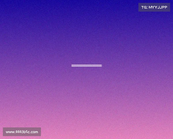 足球转会市场竞争态势分析与未来发展趋势探讨 足球转会市场竞争态势分析与未来发展趋势探讨