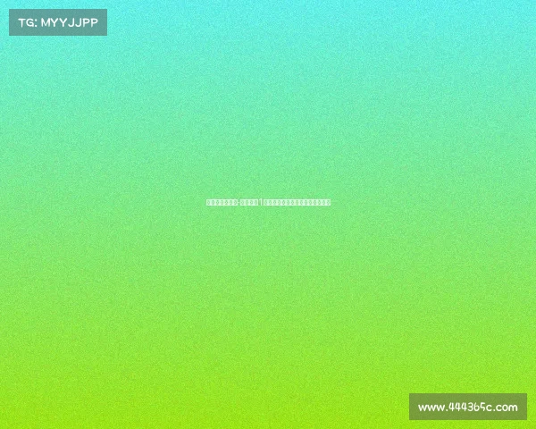 弗里克解释霍安-加西亚穿1号球衣原因系季前赛期间临时安排 弗里克解释霍安-加西亚穿1号球衣原因系季前赛期间临时安排