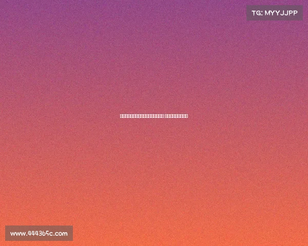 罗梅乌独自训练静待未来归属问题解决 准备迎接职业新阶段 罗梅乌独自训练静待未来归属问题解决 准备迎接职业新阶段
