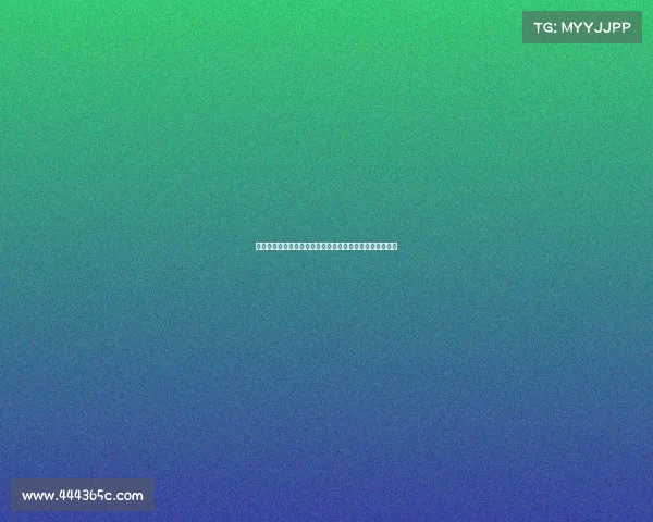 西甲球队角球数据分析与战术运用：从进攻角度看比赛走势