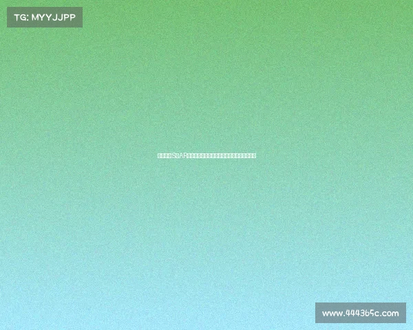 英雄联盟S赛AR增强现实效果引领电竞观赛新体验与技术革新 英雄联盟S赛AR增强现实效果引领电竞观赛新体验与技术革新