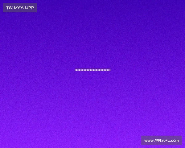 足球球员转会市场现状与未来发展趋势综合分析报告 足球球员转会市场现状与未来发展趋势综合分析报告