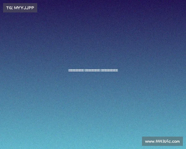 马赫雷斯回忆蓝狐岁月 曾差点加盟枪手或皇马 如今在瓜帅麾下拼尽全力