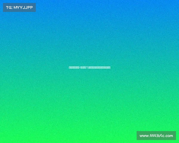 弗里克解释霍安-加西亚穿1号球衣原因系季前赛期间临时安排 弗里克解释霍安-加西亚穿1号球衣原因系季前赛期间临时安排