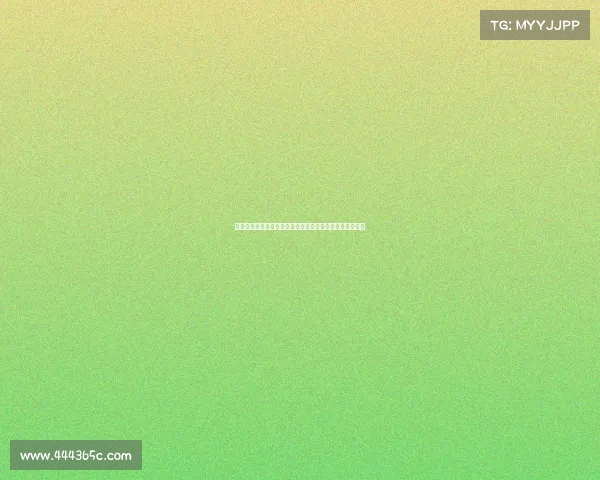 网球赛场经典对决回顾：历史上最具震撼力的五场传奇比赛