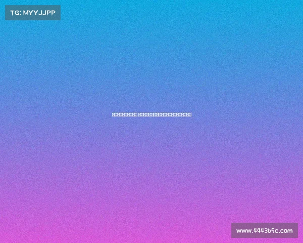 欧冠经典战术复盘分析 深入解析顶级球队对决中的战略布局与战术演绎