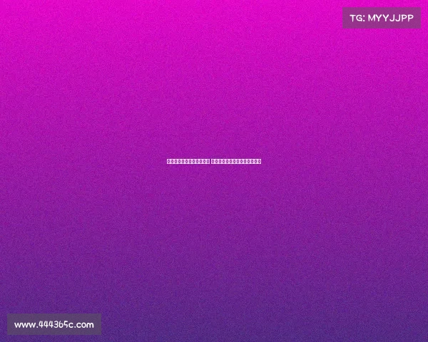 西甲夏季转会动态最新盘点 强队引援频繁转会市场再掀波澜